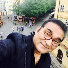 Anu Malik, Dev Kohli, Vinay Dave