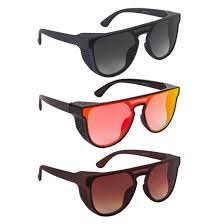 Skin cancer stats & issues > sun protection. Boys Sunglass Up To 72 Off Free Shipping