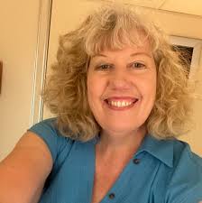 Beaumont area grass cutting services needed