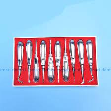 Pin On Oral Hygiene