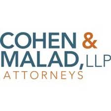 Just in case you need a simple salary calculator, that works out to be approximately $33.50 an hour. Cohen Malad Llp On Twitter Our Firm Is Seeking Business Litigation Associate W 2 10 Yrs Exp Business Litigation Creditors Rights Plus Salary Neg Indy