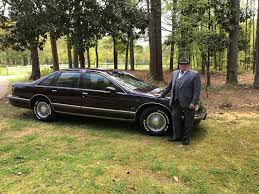 Image result for Black Sapphire 1993 Caprice