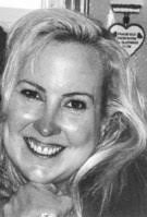 Kathleen Lamb Obituary (1962