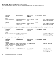 Ellen may tv 7 months ago. Contoh Skt Online 1