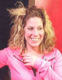 Sawyer-Pickett Funeral and Cremation Service