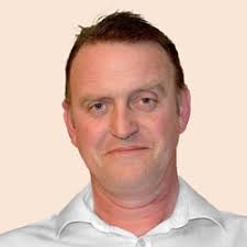 Dr Simon Chandler joins Ora as a senior director