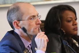 Colorado Is One Step Closer To Abolishing The Death Penalty