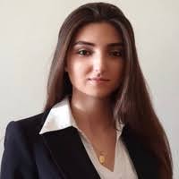 Top Online Guitar tutors near Kernersville, NC