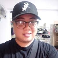 10+ "Karl Guevarra" profiles