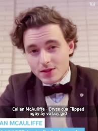 Đánh giá của bn về bộ phim Flipped? cre idea:@ʟᴇoɴᴀʀᴅo ᴅιcᴀᴘʀιo 🎃⚡  #callanmcauliffe #flipped