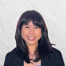 As Asian American & Native Hawaiian/Pacific Islander Heritage Month comes  to a close, I'm reflecting