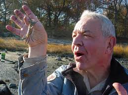 Jon Alan Sperling Obituary