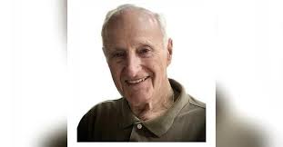 Frank A Azzaro Obituary