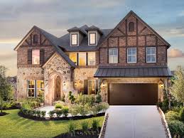 Check spelling or type a new query. Meritage Homes For Sale Quality New Home Builder