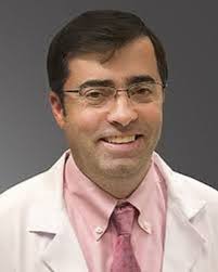 The 20 Best Wilms Tumor Doctors near Cambridge, MA