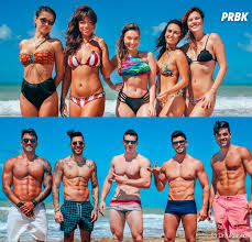 Check spelling or type a new query. De Ferias Com O Ex Brasil Qual Participante Marcante Do Reality Show Voce E Purebreak
