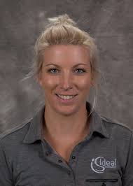 CME Group Tour Championship: Players to watch