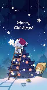 @milkmochabear shared a photo on instagram: Hd Chirstma Wallpapers Peakpx