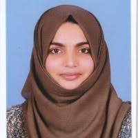 20+ "Afrah Ashraf" profiles