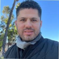 800+ "Recinos" profiles