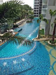 This accommodation consists of 2 bedrooms and 2 bathrooms. Buy Rent The Shore Residences At 79 89 Amber Road Singapore Condo Apartment Pictures