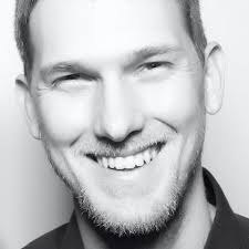 The Best Sound Technicians for Hire in Brunswick, GA