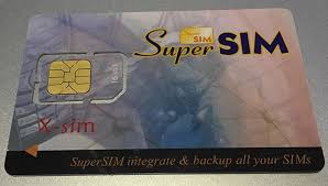 Insert the empty or wafer target inside the sim card reader, can use a sim usb card reader software 3.0.1.5 to connect on the computer. How To Clone Sim Card Within 20 Minutes Guide