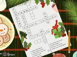 While we receive compensation when you cl. Christmas Puzzles And Games For Kids
