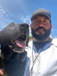 Field Staff Application