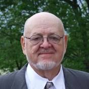 Deacon Family Obituaries