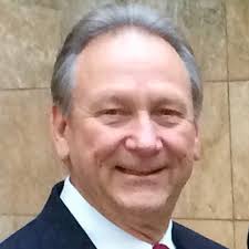 Membership Committee