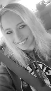 Stevie Lynn Hostetter