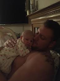 Dustin Mack's Instagram, Twitter & Facebook