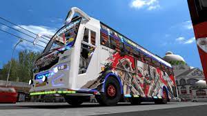 Komban all bus skins free download in malayalam. Komban Adholokam Randamoozham Skin For Team Kbs Prakash Bmr V0 1