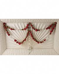 Hours may change under current circumstances Divine Grace 50 Bead Rosary In San Antonio Tx Spring Garden Flower Shop