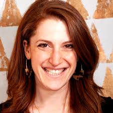 Meet the Chai in the Hub 2020 Honorees: Part 2