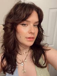 I rarely get told I look like anyone else : r/Doppleganger