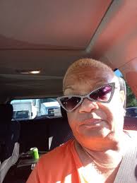 Zuri Craig Obituary (2022)