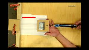 In addition, the tensile strength of pla biocomposites reinforced by 30 wt % lignin presented the same amount as polypropylene composites. Mechanical Test For Bioplastic 0 03cm Thick Youtube