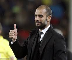 See more ideas about pep guardiola, pep, pep guardiola style. Barcelona 5 0 Real Madrid The Night Pep Guardiola Humiliated Jose Mourinho In Spain Daily Mail Online