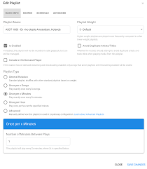 Sc teh & azura(law firm). Azuracast Profile Githubmemory