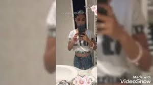 Nicolae guta cerul are multe stele super hit 2015. Skachat Besplatno Pesnyu Te Caut In Stele V Mp3 I Bez Registracii Mp3hq