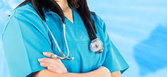 If you can get a visa to one such country, you can visit them all, making the schengen are. A Guide To Student Health Insurance In Australia Top Universities