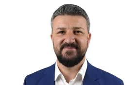 Ansprechpartner finden