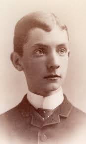 Hicks Family History: Last Name Origin & Meaning