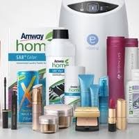 100 Ml Terlemeye Karsi Koku Giderici Roll On Deodorant G H Pr Amway Parfum 100 Indirimli Gardrops
