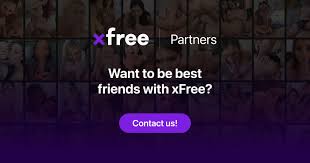 Partners xfree.com | Find Free Porn Reels & XXX Nudes