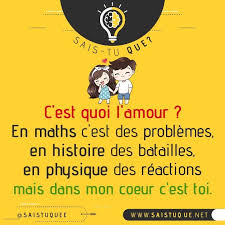 Pin By Willie Steynberg On Les Belles Citations Best Quotes Quotes Love Story