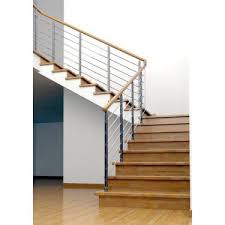 We did not find results for: Rampe Escalier Montants Metal Lisses Inox Main Courante Au Choix