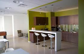 Office Breakroom Furniture Ideas Office Furniture Break Room Design Office Break Room Office Kitchenette
